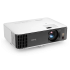 BenQ TK700 3200 ANSI Lumens DLP 4K HDR Console Gaming Projector